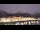 Webcam in Innsbruck, 0.9 km