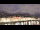 Webcam in Innsbruck, 5.8 km