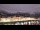 Webcam in Innsbruck, 7.9 km