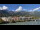 Webcam in Innsbruck, 1.3 mi away