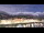 Webcam in Innsbruck, 3.2 km