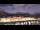 Webcam in Innsbruck, 4.3 km