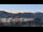 Webcam in Innsbruck, 7.9 km