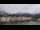 Webcam in Innsbruck, 1 km