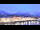 Webcam in Innsbruck, 4.3 km