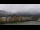 Webcam in Innsbruck, 1.3 mi away