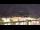 Webcam in Innsbruck, 0.7 mi away