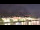 Webcam in Innsbruck, 3.4 km entfernt