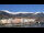 Webcam in Innsbruck, 2.4 km