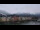 Webcam in Innsbruck, 4.3 km