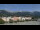 Webcam in Innsbruck, 0.7 mi away