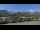 Webcam in Innsbruck, 0.6 km entfernt