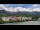 Webcam in Innsbruck, 1.8 mi away
