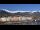 Webcam in Innsbruck, 2.2 mi away