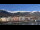 Webcam in Innsbruck, 2.4 km