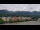 Webcam in Innsbruck, 2.2 mi away