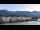 Webcam in Innsbruck, 0.7 mi away