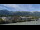 Webcam in Innsbruck, 5.8 km