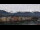 Webcam in Innsbruck, 3.2 km