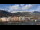 Webcam in Innsbruck, 9 km