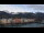 Webcam in Innsbruck, 4.7 km