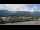 Webcam in Innsbruck, 4.9 km
