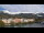 Webcam in Innsbruck, 0.7 mi away