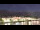 Webcam in Innsbruck, 4.7 km entfernt