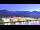 Webcam in Innsbruck, 1.3 mi away