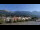 Webcam in Innsbruck, 2.1 mi away