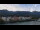 Webcam in Innsbruck, 0.4 mi away
