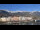 Webcam in Innsbruck, 2.2 mi away