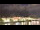 Webcam in Innsbruck, 0.3 km entfernt
