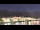 Webcam in Innsbruck, 1.8 mi away
