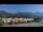 Webcam in Innsbruck, 0.3 km
