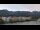 Webcam in Innsbruck, 1.2 mi away