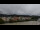 Webcam in Innsbruck, 2 km