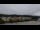 Webcam in Innsbruck, 2 km