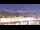 Webcam in Innsbruck, 3.4 km entfernt