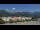 Webcam in Innsbruck, 0.1 mi away