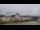 Webcam in Innsbruck, 1.1 mi away