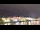 Webcam in Innsbruck, 0.3 km