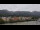 Webcam in Innsbruck, 1.9 km