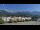 Webcam in Innsbruck, 2.1 mi away