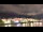 Webcam in Innsbruck, 2.7 km entfernt