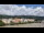 Webcam in Innsbruck, 1.3 mi away
