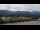 Webcam in Innsbruck, 2 km