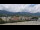 Webcam in Innsbruck, 2 km