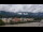 Webcam in Innsbruck, 3.4 km