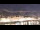 Webcam in Innsbruck, 3.4 km